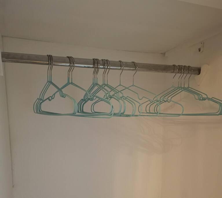 Apartment La Lunar Un Espacio Ideal Trabajar Y Conocer