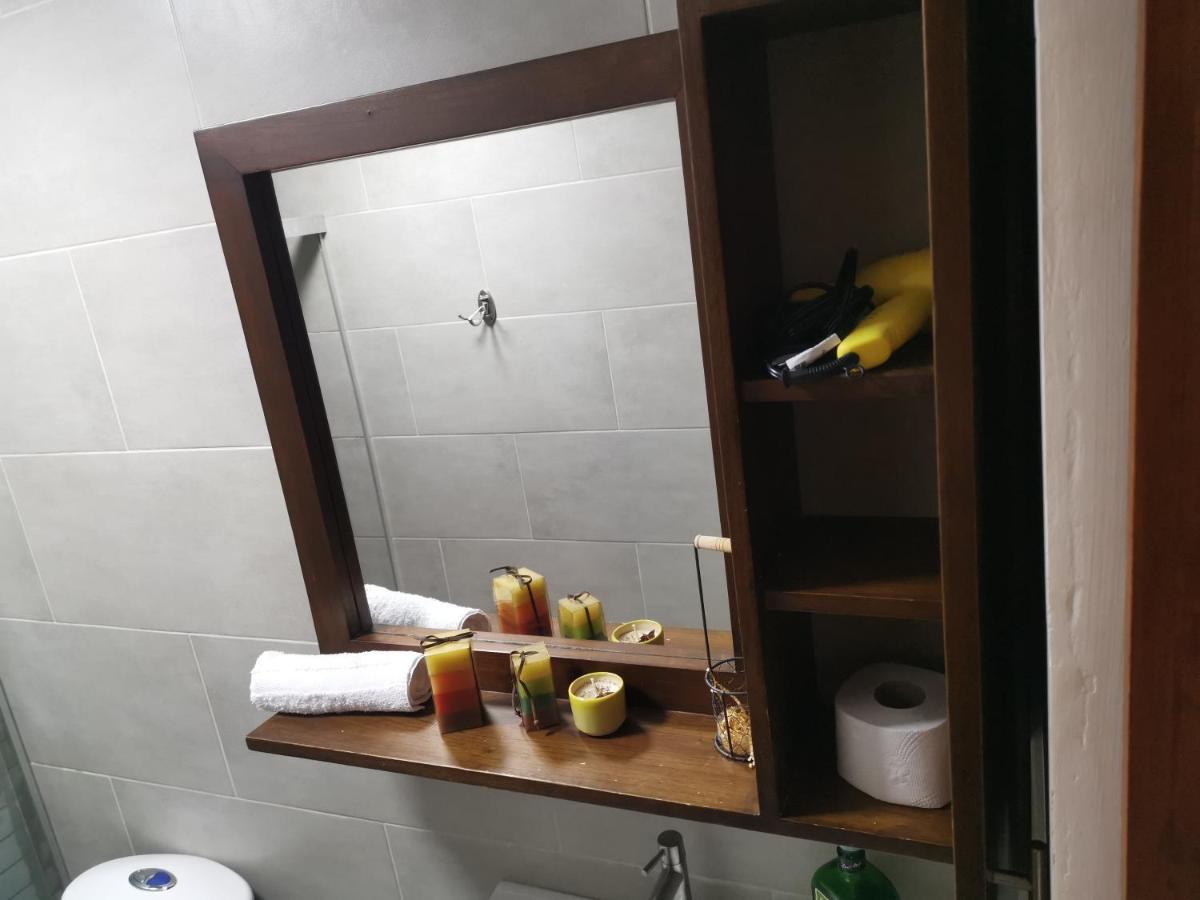 La Lunar Un Espacio Ideal Trabajar Y Conocer Medellin
