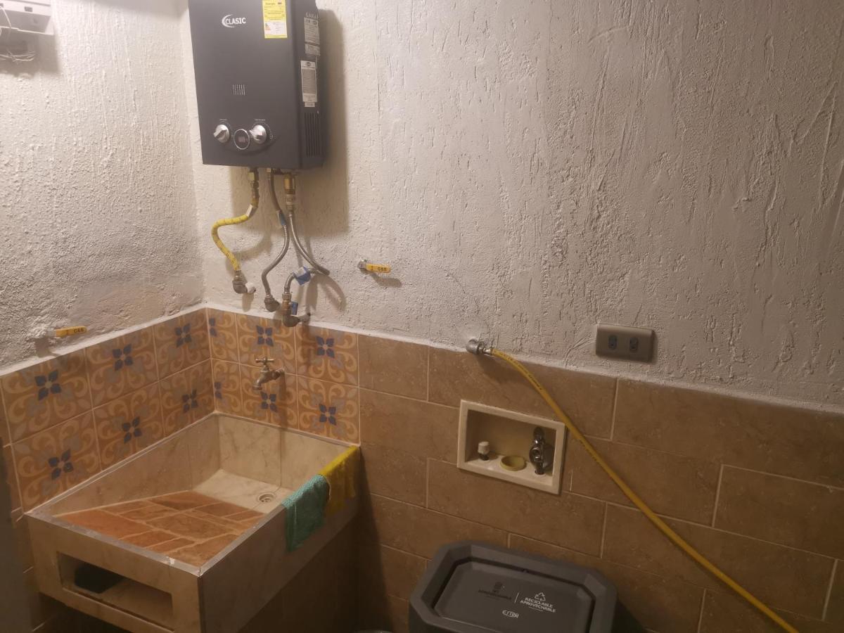 La Lunar Un Espacio Ideal Trabajar Y Conocer Apartment Medellin