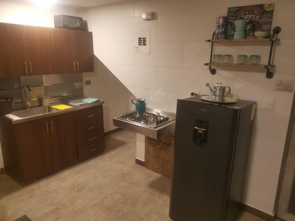 La Lunar Un Espacio Ideal Trabajar Y Conocer Medellín